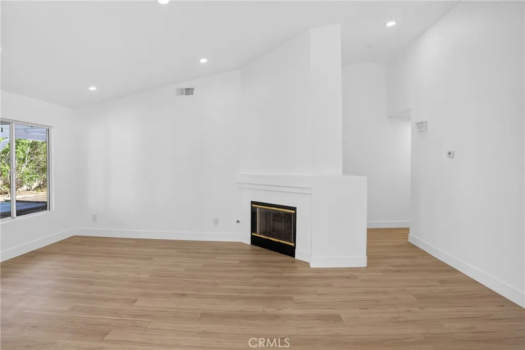 Additional image 54 of 44746 Ranchwood Ave, Lancaster, CA 93536