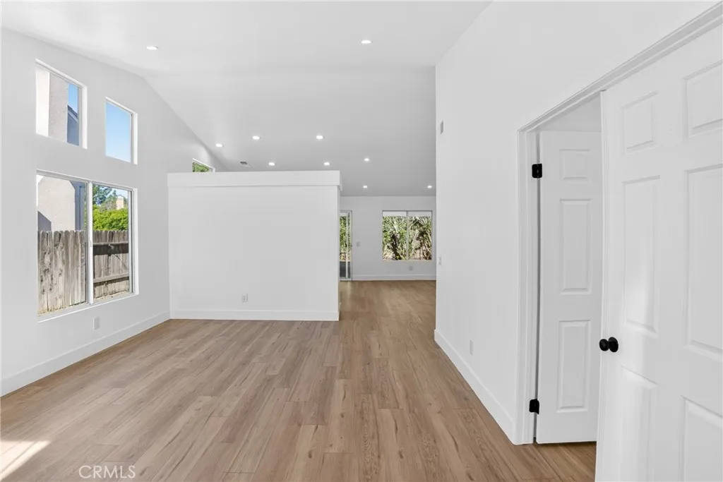 Additional image 36 of 44746 Ranchwood Ave, Lancaster, CA 93536