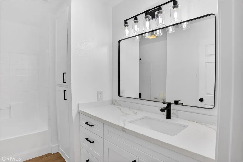 Additional image 39 of 44746 Ranchwood Ave, Lancaster, CA 93536