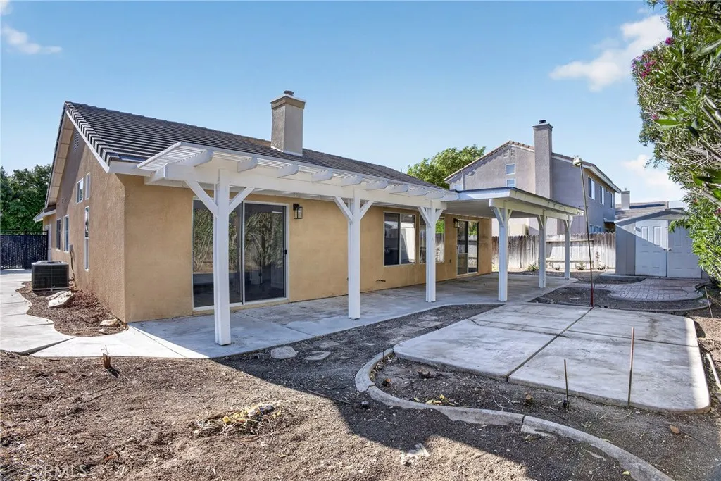 Additional image 7 of 44746 Ranchwood Ave, Lancaster, CA 93536