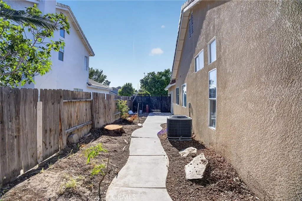 Additional image 9 of 44746 Ranchwood Ave, Lancaster, CA 93536