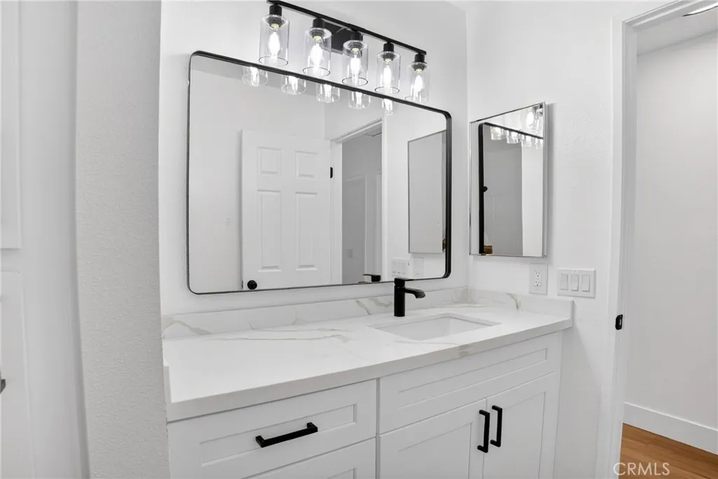 Additional image 41 of 44746 Ranchwood Ave, Lancaster, CA 93536