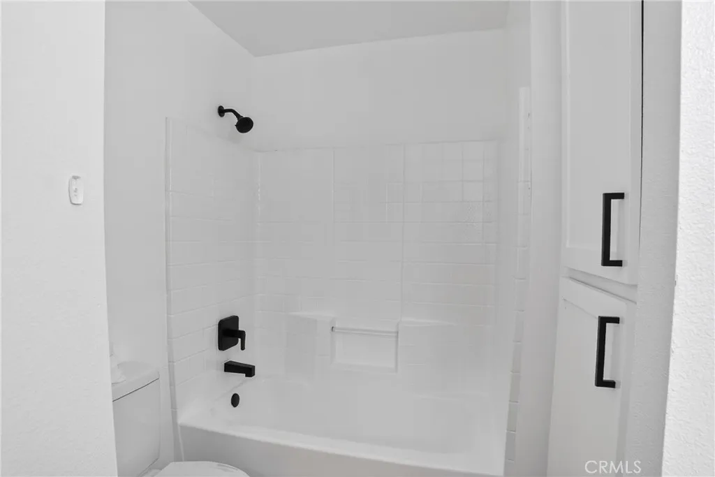 Additional image 40 of 44746 Ranchwood Ave, Lancaster, CA 93536