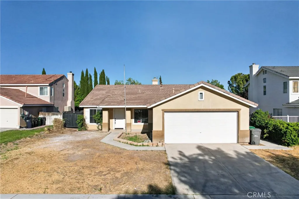 Additional image 28 of 44746 Ranchwood Ave, Lancaster, CA 93536