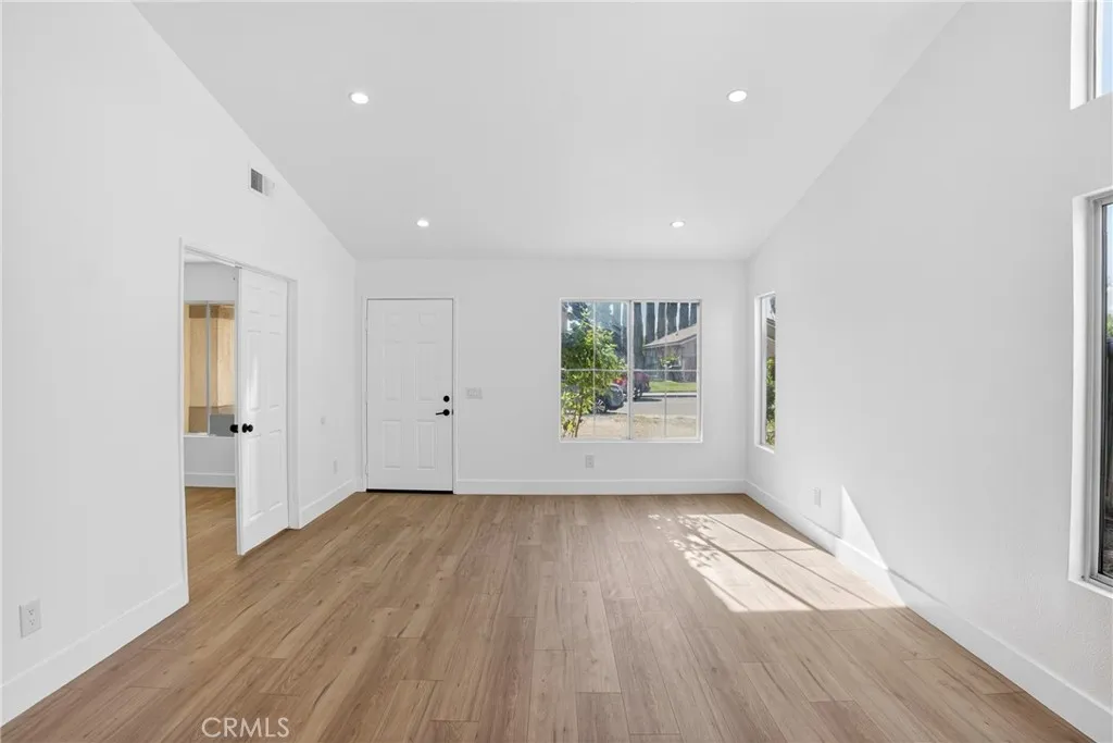 Additional image 37 of 44746 Ranchwood Ave, Lancaster, CA 93536