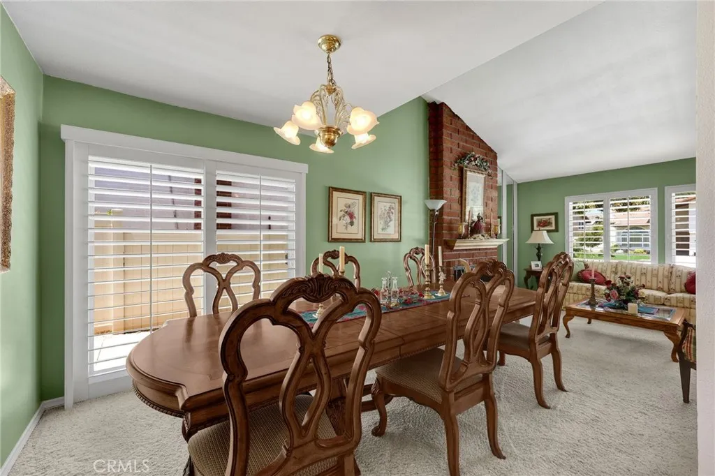 Additional image 39 of 19762 Majorca Ln, Yorba Linda, CA 92886