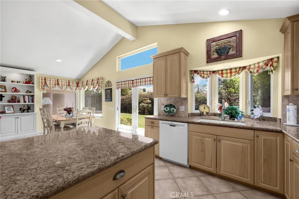 Additional image 8 of 19762 Majorca Ln, Yorba Linda, CA 92886