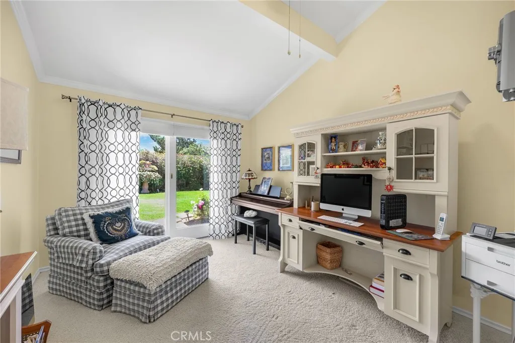 Additional image 45 of 19762 Majorca Ln, Yorba Linda, CA 92886