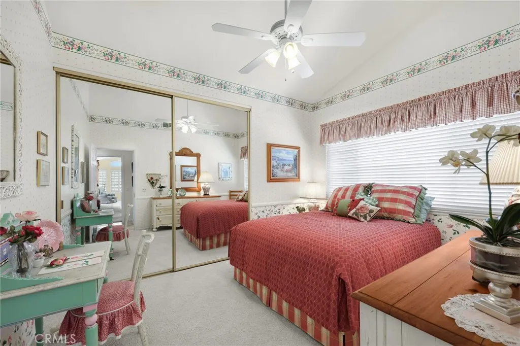 Additional image 48 of 19762 Majorca Ln, Yorba Linda, CA 92886