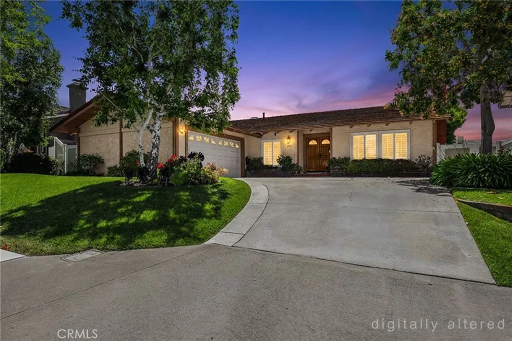 Additional image 27 of 19762 Majorca Ln, Yorba Linda, CA 92886
