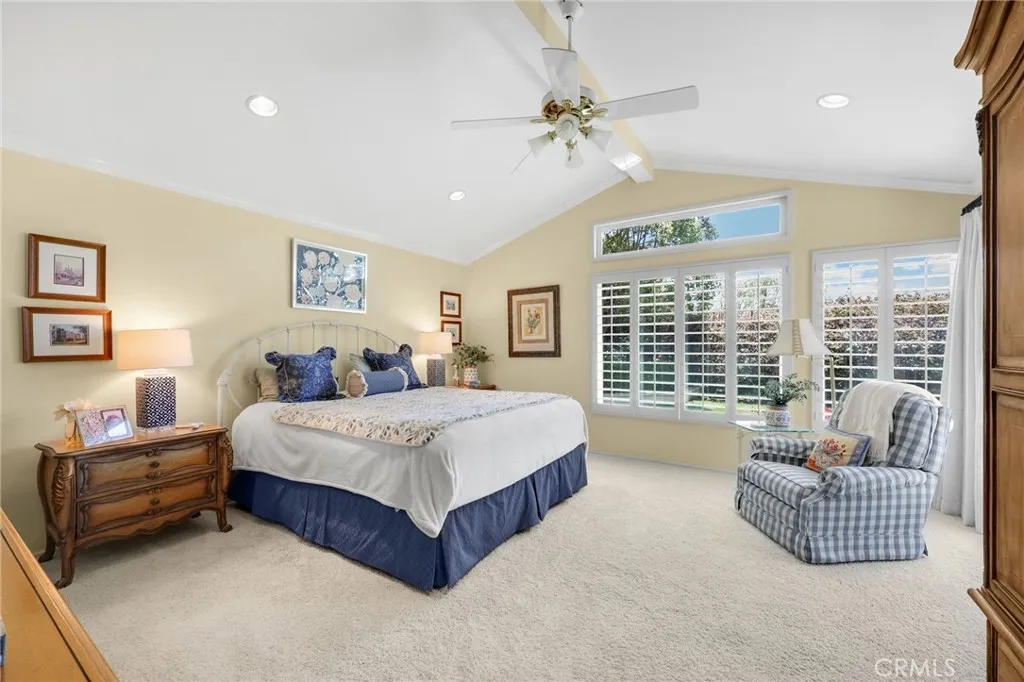 Additional image 15 of 19762 Majorca Ln, Yorba Linda, CA 92886