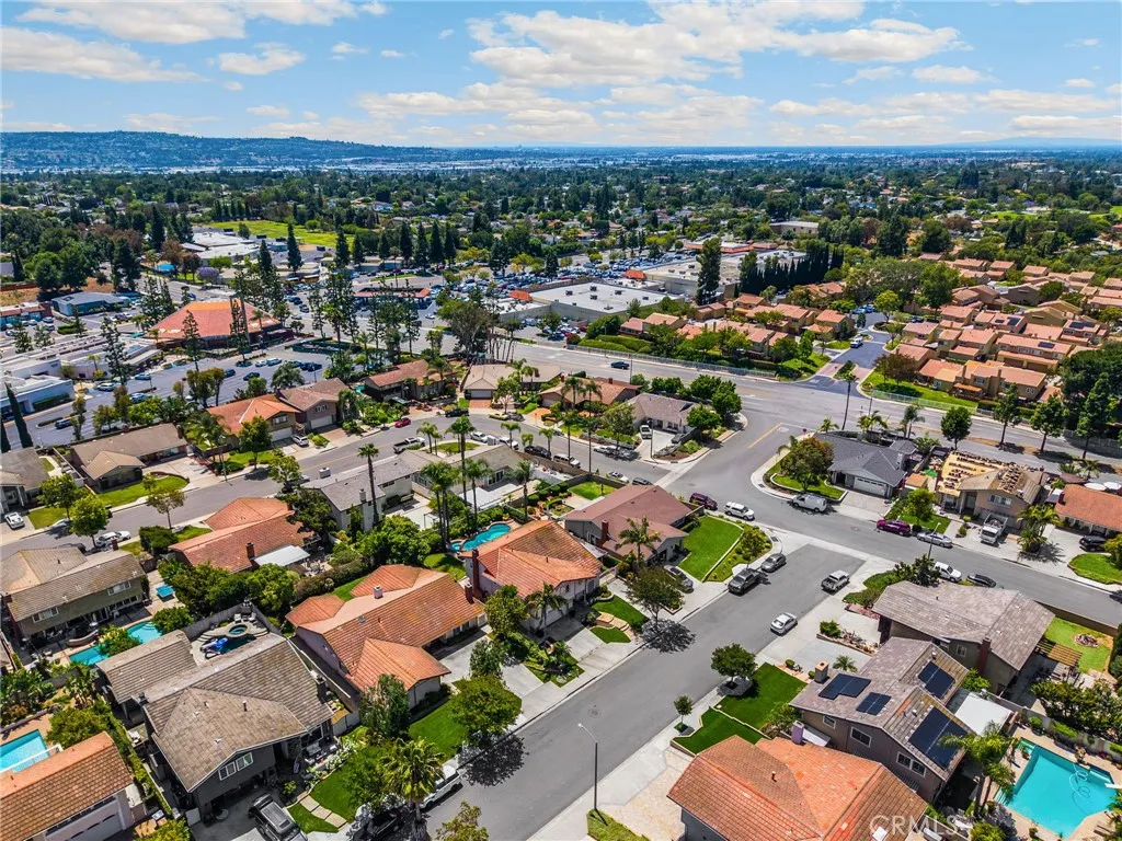 Additional image 54 of 19762 Majorca Ln, Yorba Linda, CA 92886