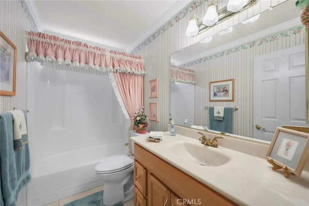 Additional image 20 of 19762 Majorca Ln, Yorba Linda, CA 92886