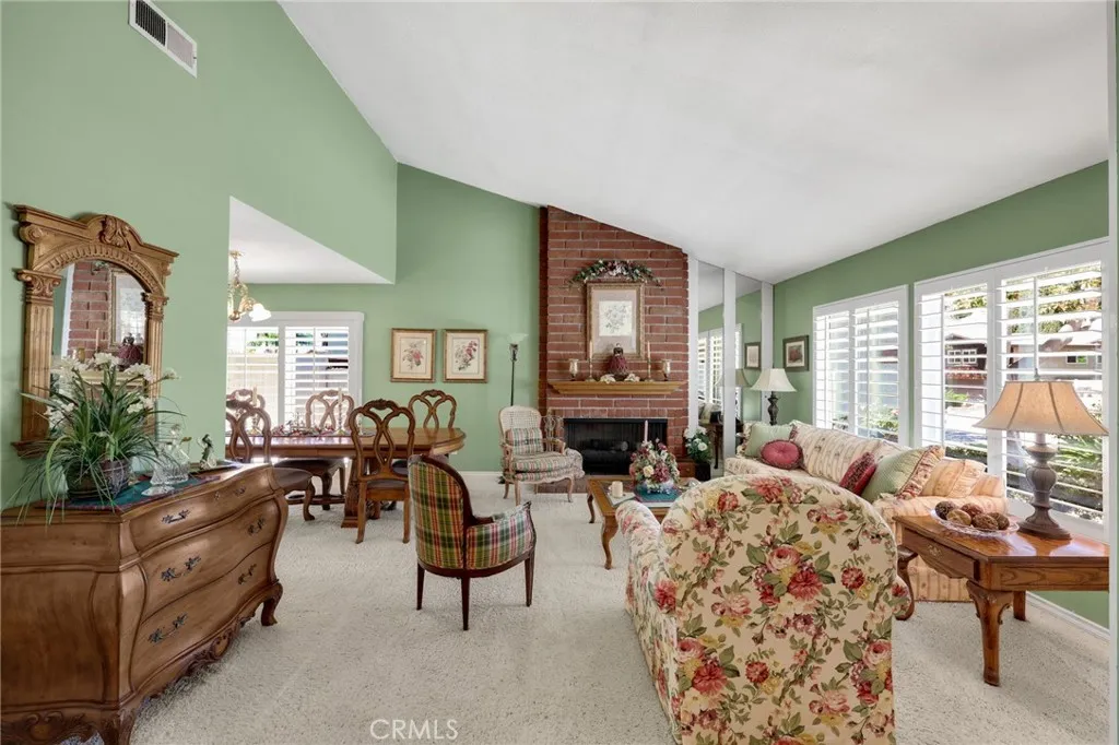 Additional image 41 of 19762 Majorca Ln, Yorba Linda, CA 92886