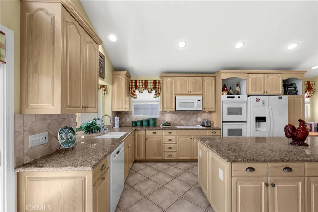 Additional image 6 of 19762 Majorca Ln, Yorba Linda, CA 92886