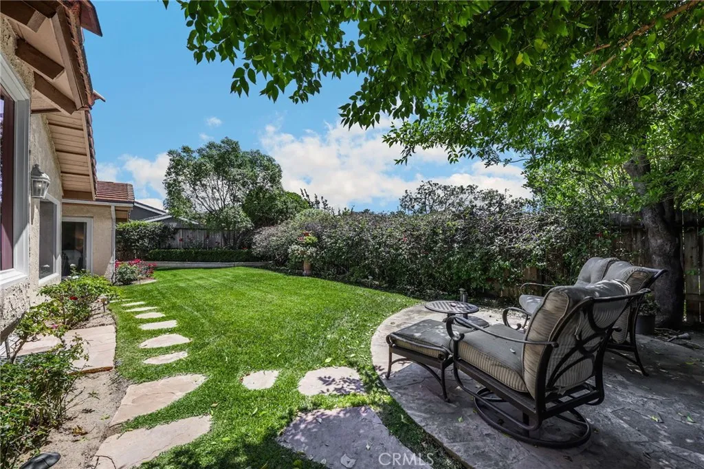 Additional image 24 of 19762 Majorca Ln, Yorba Linda, CA 92886