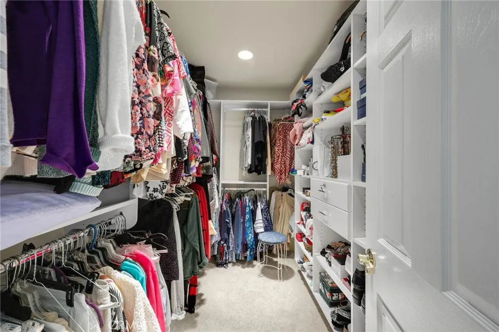 Additional image 16 of 19762 Majorca Ln, Yorba Linda, CA 92886