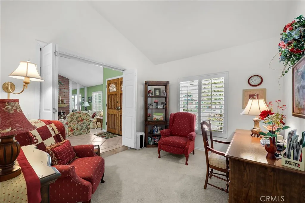 Additional image 46 of 19762 Majorca Ln, Yorba Linda, CA 92886