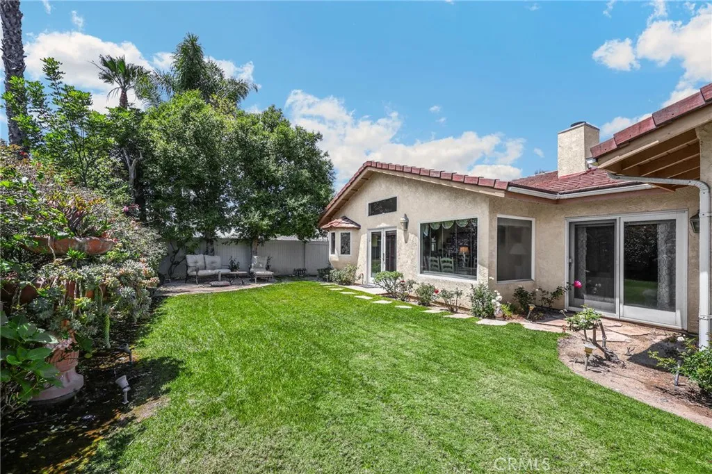 Additional image 23 of 19762 Majorca Ln, Yorba Linda, CA 92886