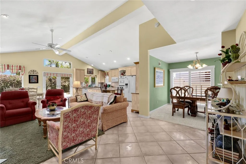 Additional image 38 of 19762 Majorca Ln, Yorba Linda, CA 92886