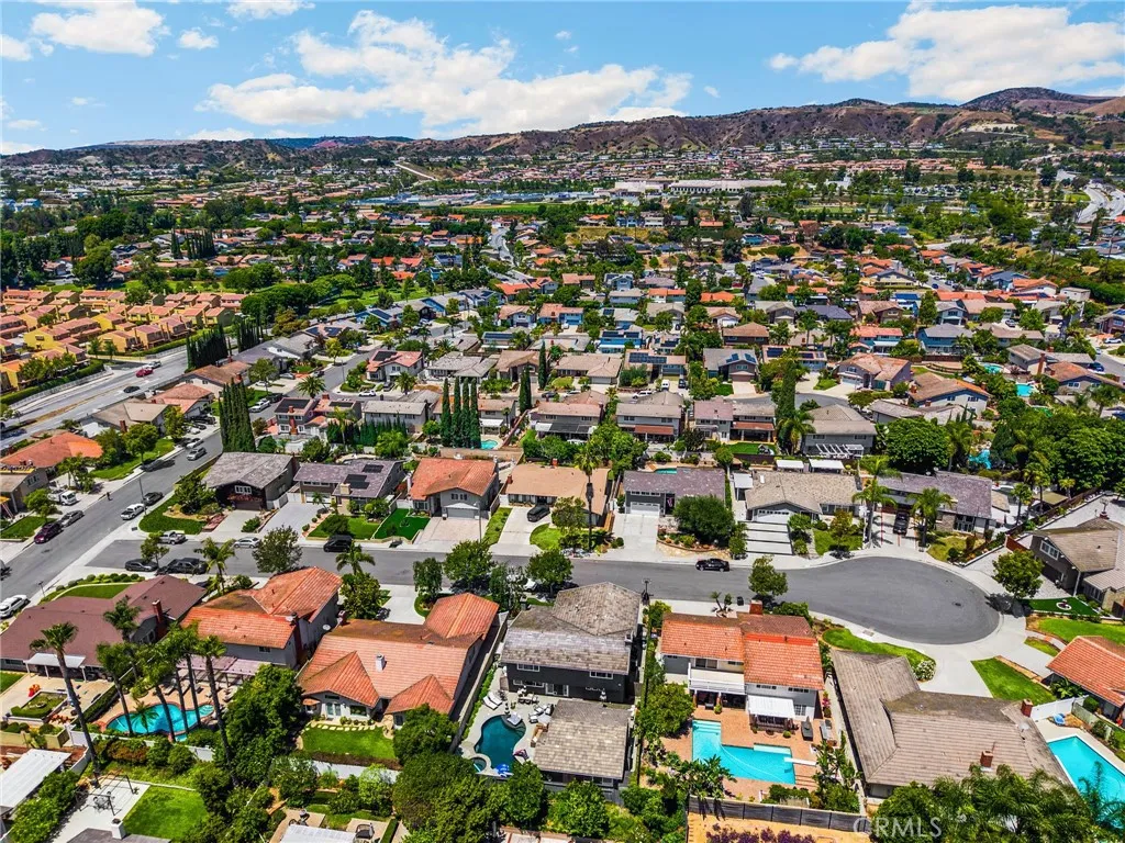 Additional image 31 of 19762 Majorca Ln, Yorba Linda, CA 92886
