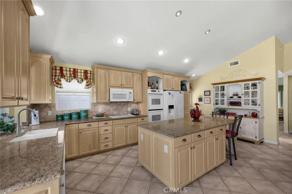 Additional image 5 of 19762 Majorca Ln, Yorba Linda, CA 92886