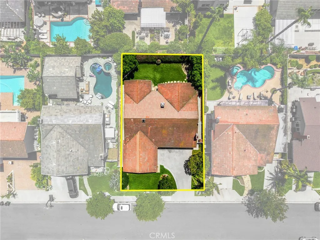 Additional image 30 of 19762 Majorca Ln, Yorba Linda, CA 92886