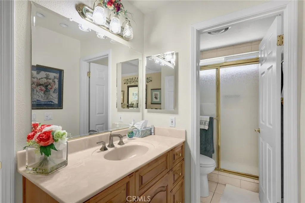 Additional image 44 of 19762 Majorca Ln, Yorba Linda, CA 92886