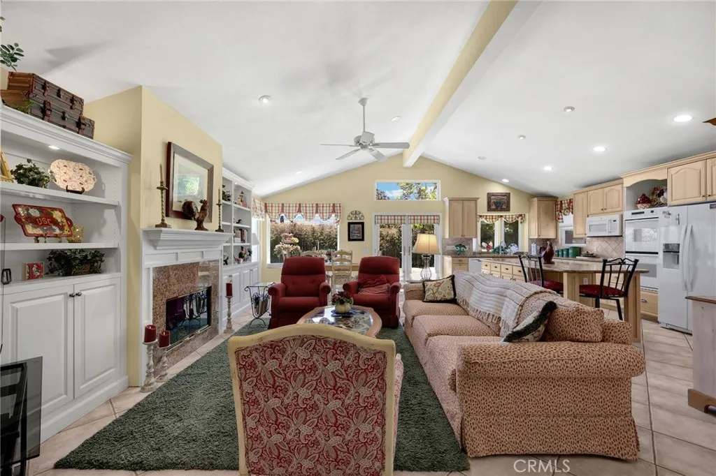 Additional image 37 of 19762 Majorca Ln, Yorba Linda, CA 92886