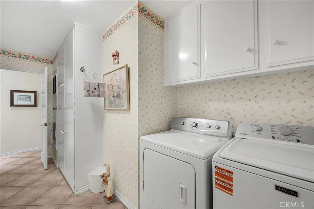 Additional image 49 of 19762 Majorca Ln, Yorba Linda, CA 92886