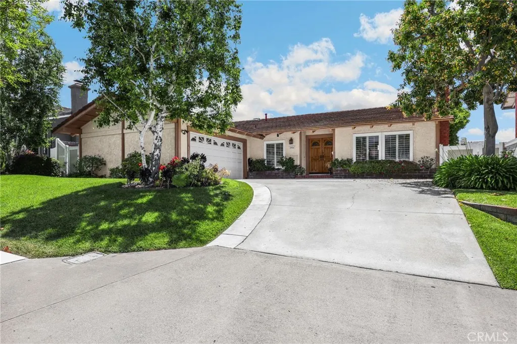 Additional image 29 of 19762 Majorca Ln, Yorba Linda, CA 92886