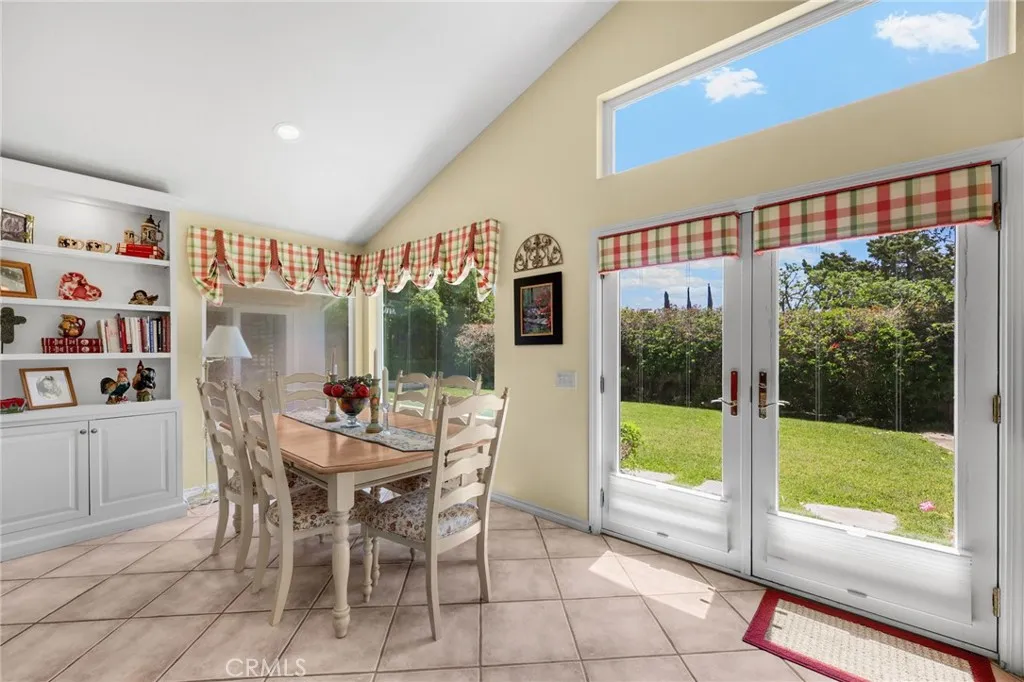 Additional image 9 of 19762 Majorca Ln, Yorba Linda, CA 92886
