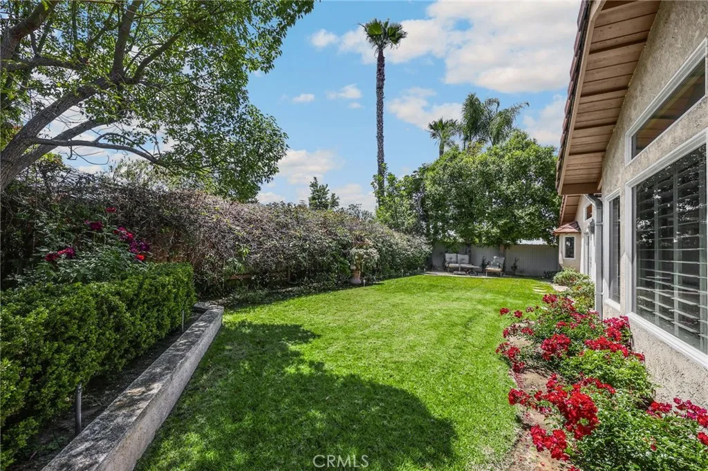 Additional image 25 of 19762 Majorca Ln, Yorba Linda, CA 92886
