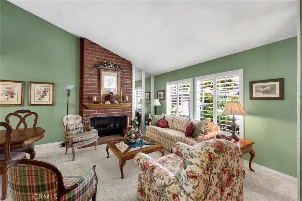 Additional image 40 of 19762 Majorca Ln, Yorba Linda, CA 92886
