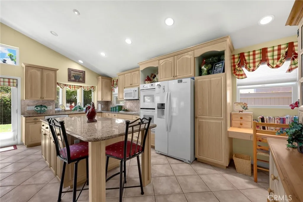 Additional image 34 of 19762 Majorca Ln, Yorba Linda, CA 92886