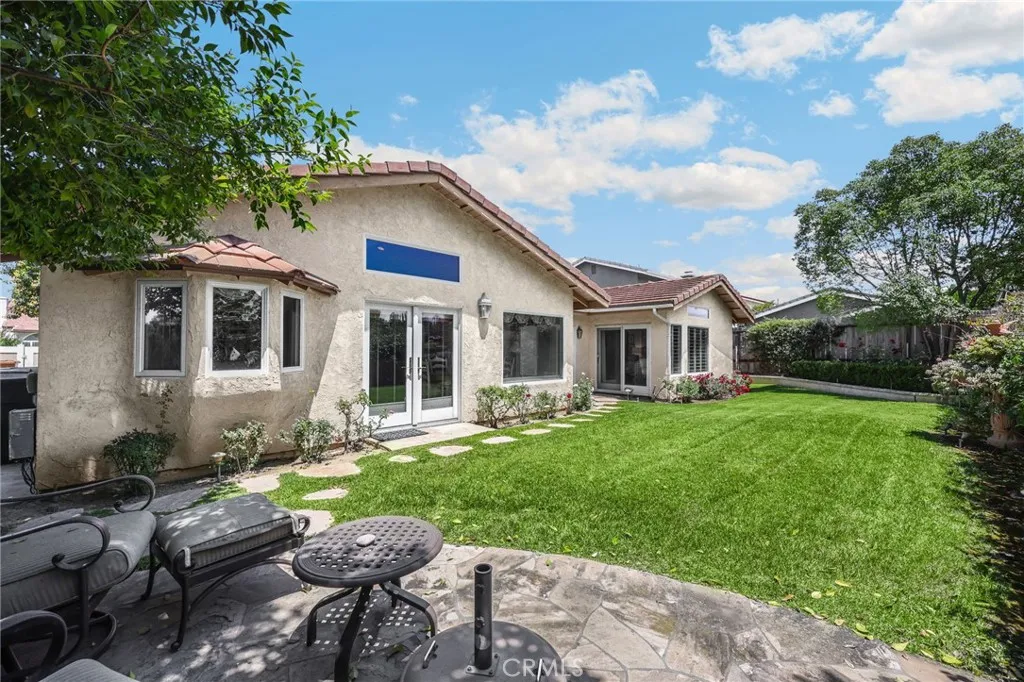Additional image 53 of 19762 Majorca Ln, Yorba Linda, CA 92886