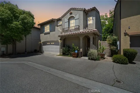 16741 Tim Lane, Van Nuys, CA MLS: PW25113322