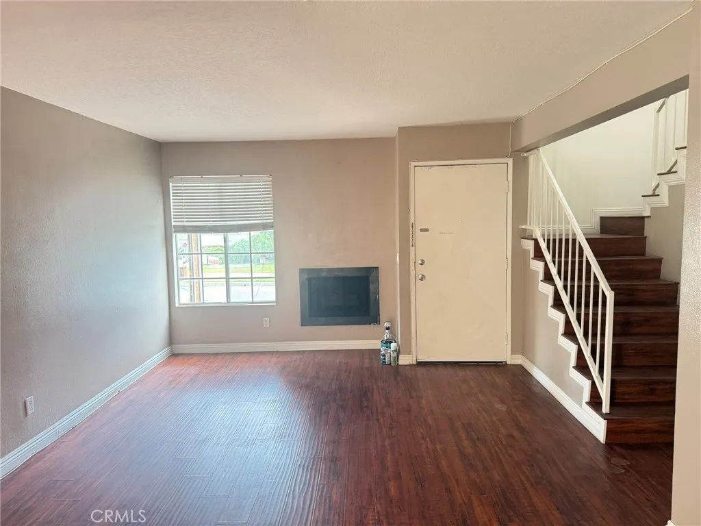 Additional image 8 of 77 N Michigan Ave Unit 3, Pasadena, CA 91106