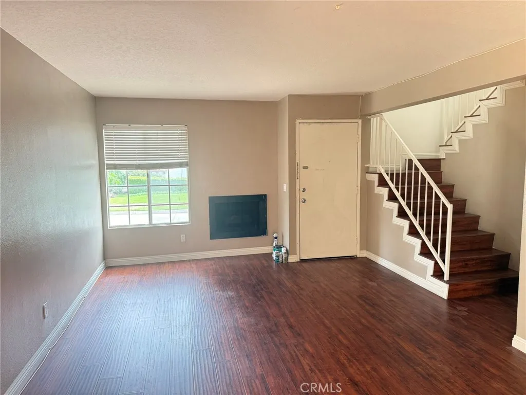 Additional image 6 of 77 N Michigan Ave Unit 3, Pasadena, CA 91106