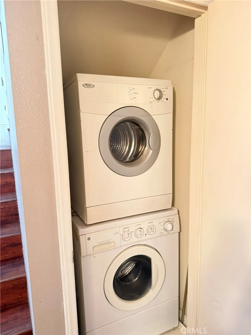 Additional image 9 of 77 N Michigan Ave Unit 3, Pasadena, CA 91106