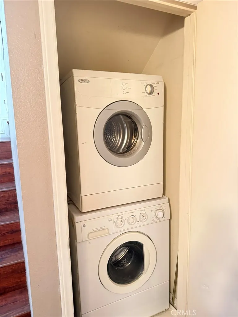 Additional image 19 of 77 N Michigan Ave Unit 3, Pasadena, CA 91106