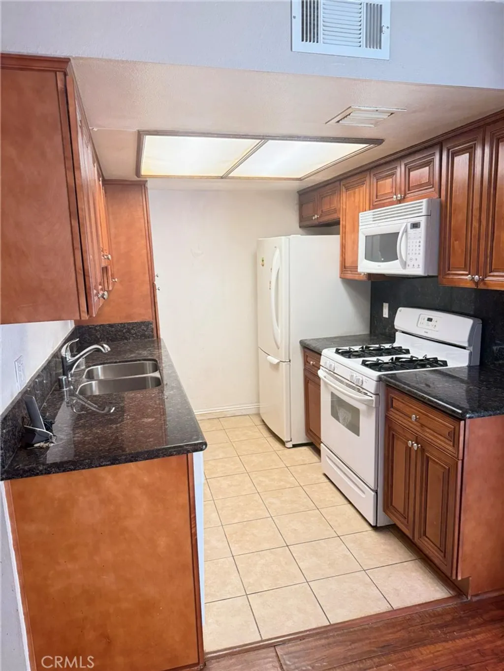 Additional image 5 of 77 N Michigan Ave Unit 3, Pasadena, CA 91106