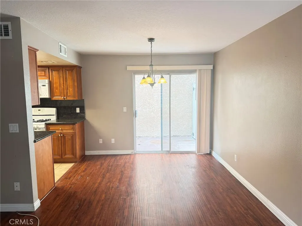 Additional image 7 of 77 N Michigan Ave Unit 3, Pasadena, CA 91106