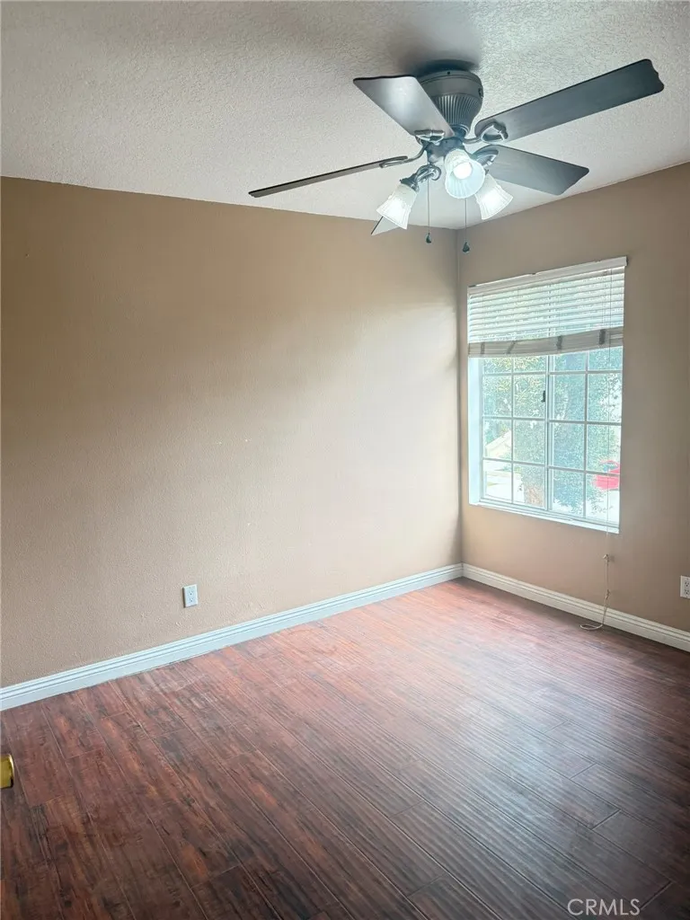 Additional image 22 of 77 N Michigan Ave Unit 3, Pasadena, CA 91106