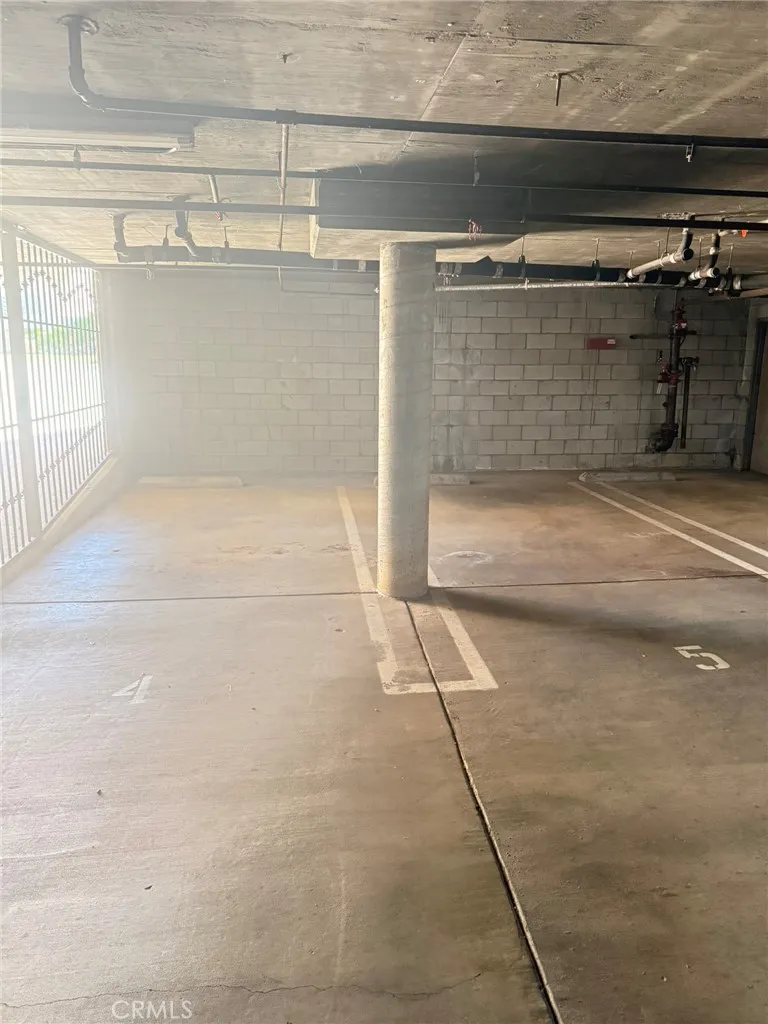 Additional image 13 of 77 N Michigan Ave Unit 3, Pasadena, CA 91106