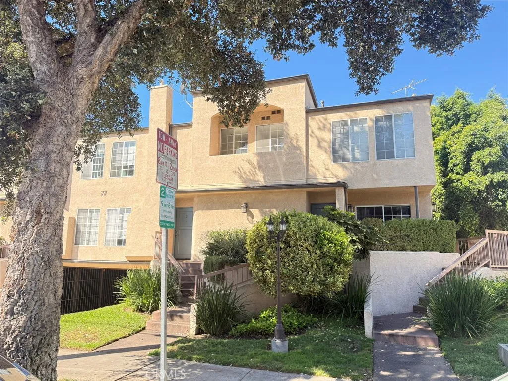 Additional image 12 of 77 N Michigan Ave Unit 3, Pasadena, CA 91106