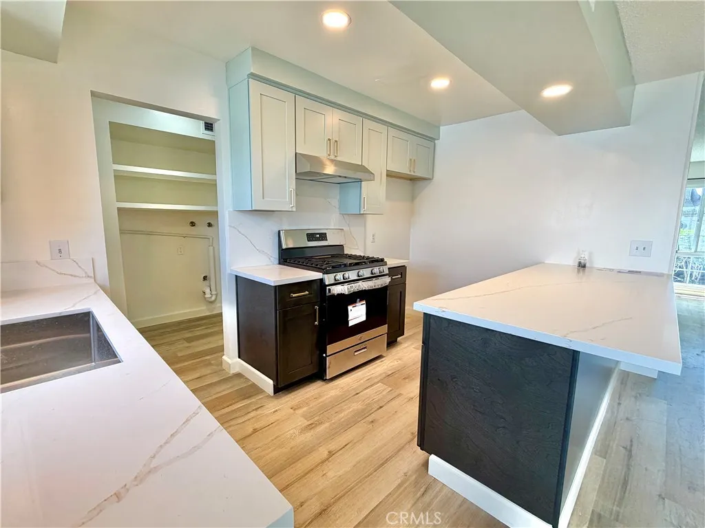 Additional image 14 of 1955 W Greenleaf Avenue Unit E, Anaheim, CA 92801