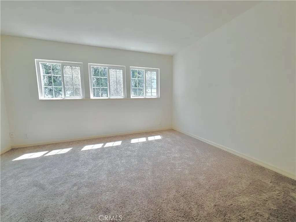 Additional image 20 of 1955 W Greenleaf Avenue Unit E, Anaheim, CA 92801