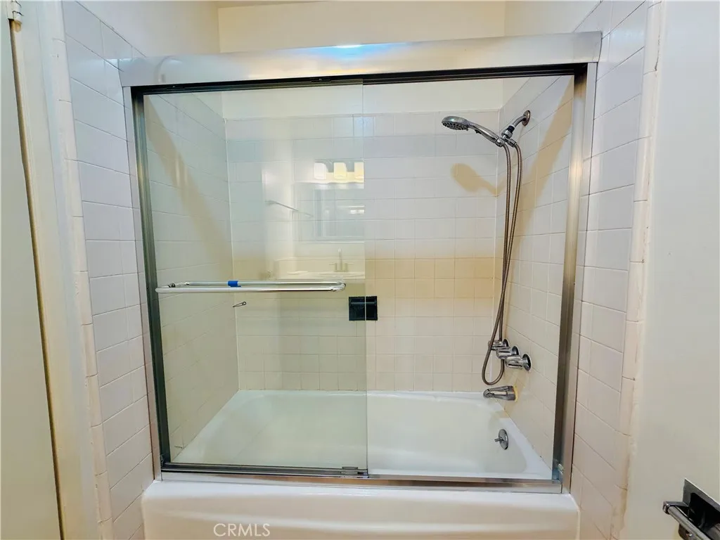 Additional image 29 of 1955 W Greenleaf Avenue Unit E, Anaheim, CA 92801