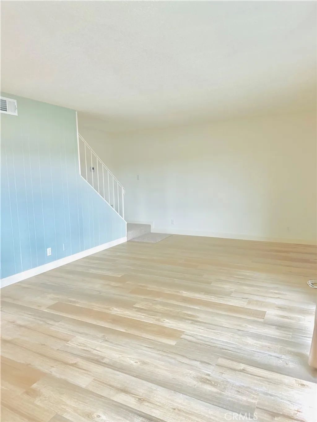 Additional image 9 of 1955 W Greenleaf Avenue Unit E, Anaheim, CA 92801